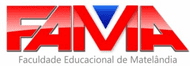 Fama Faculdade Educacional de Matelândia